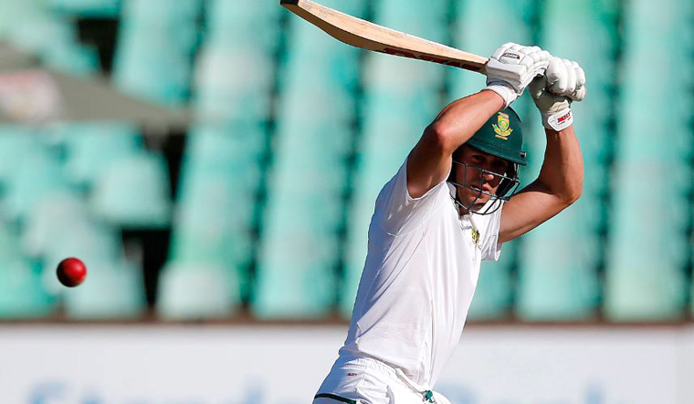 ab-de-villiers-tests-file