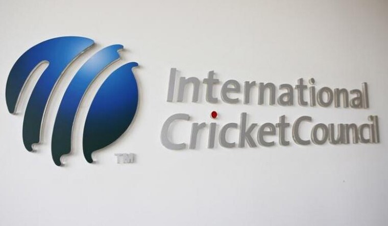 [File] The ICC has launched an investigation working with anti-corruption colleagues from member countries | Reuters