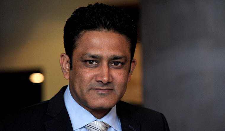 anil-kumble-afp