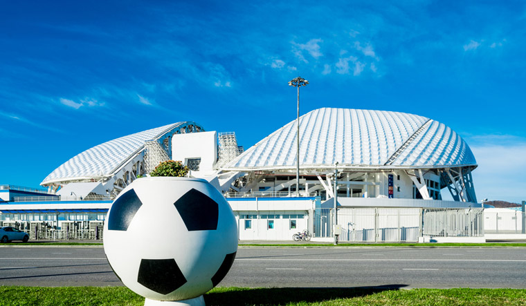 Fisht-Stadium-shutterstock