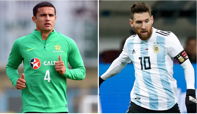 tim-cahill-messi