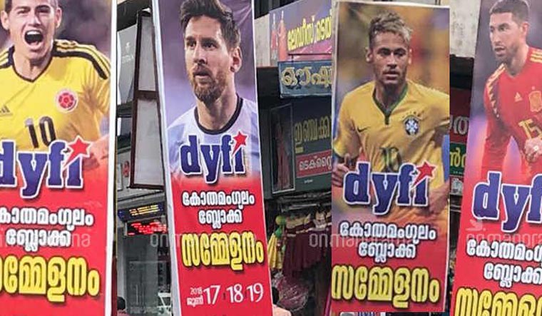 fifa-players-posters-dyfi