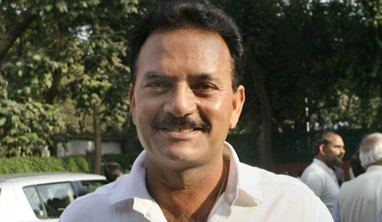 DDCA election: Madan Lal gets backing of 1983 World Cup heroes