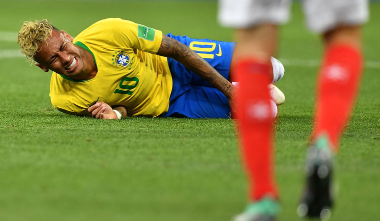 neymar-injury-afp