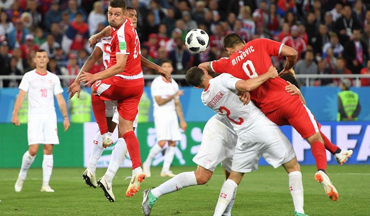 mitrovic-switzerland-afp