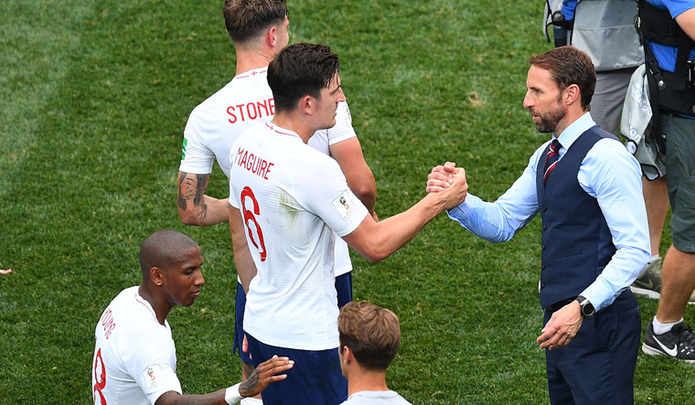 eng-harry-maguire-southgate-afp