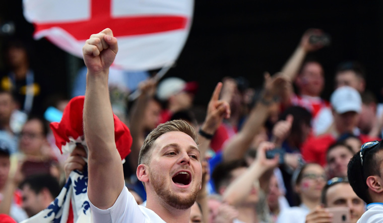 eng-panama-fans-afp