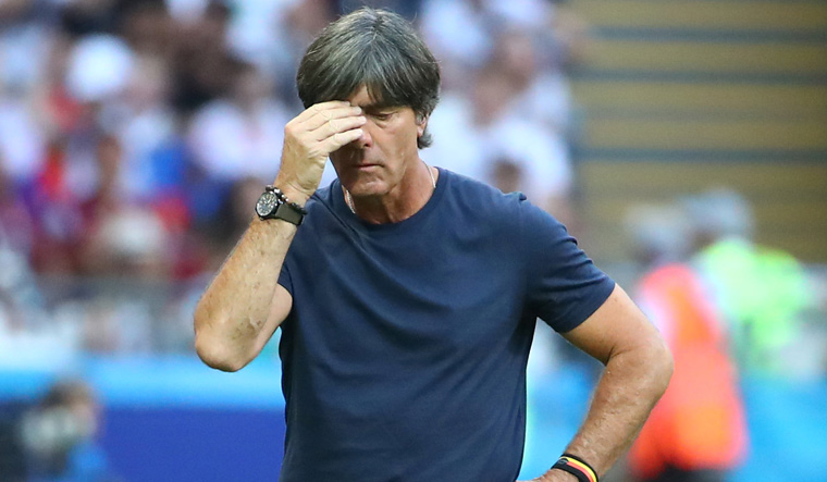 joachim-loew-ger-kor-reuters