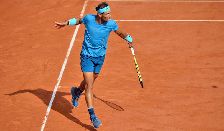 nadal-frenchopen-semi-afp