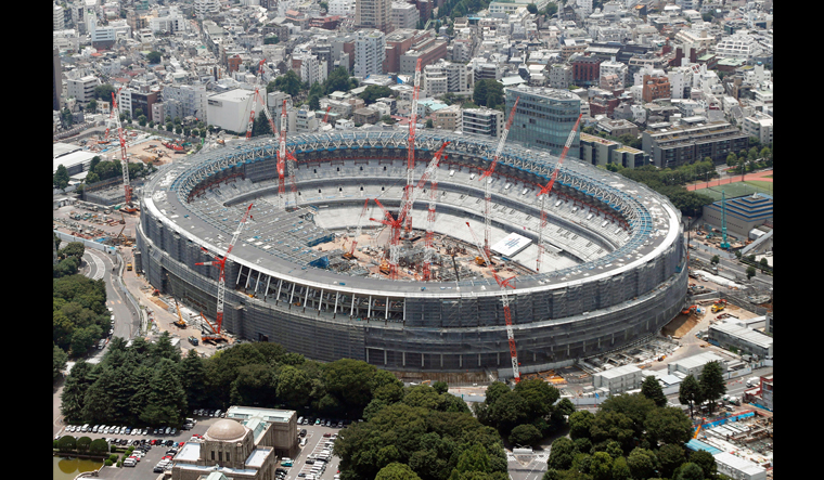 olympics-2020-tokyo-afp