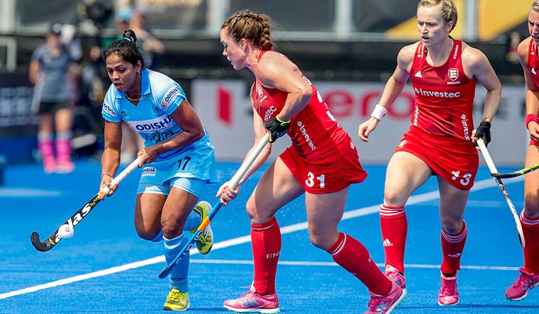 india-england-womens-hockey-pti