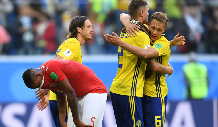 sweden-switzerland-afp