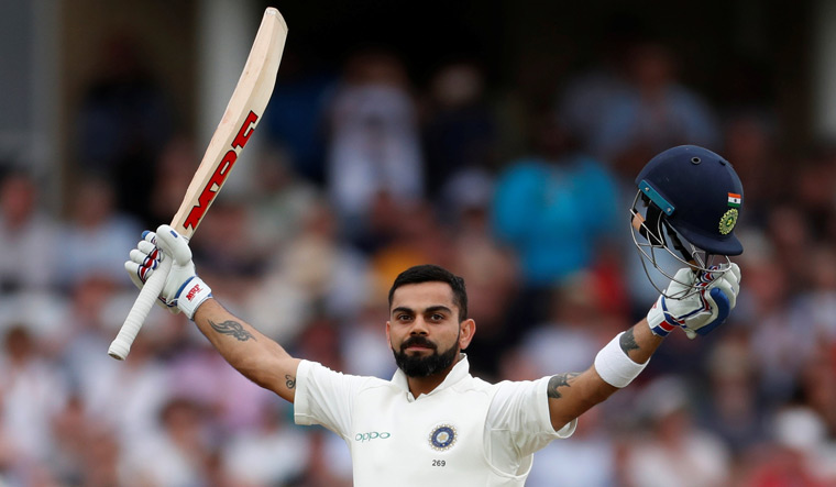 kohli-nottingham-reuters