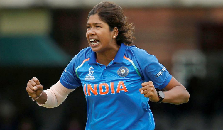 jhulan-goswami-reuters