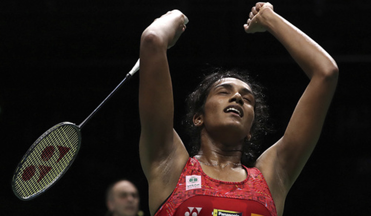 Sindhu-entering-final