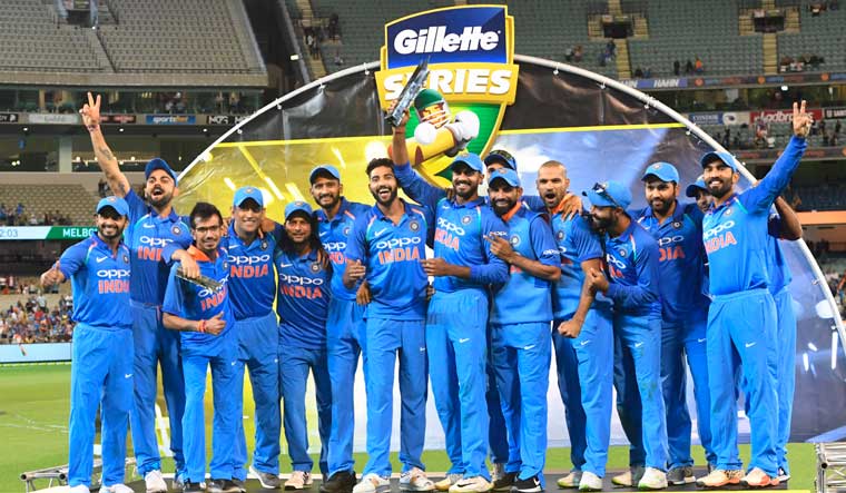 india-australia-series-win-ap