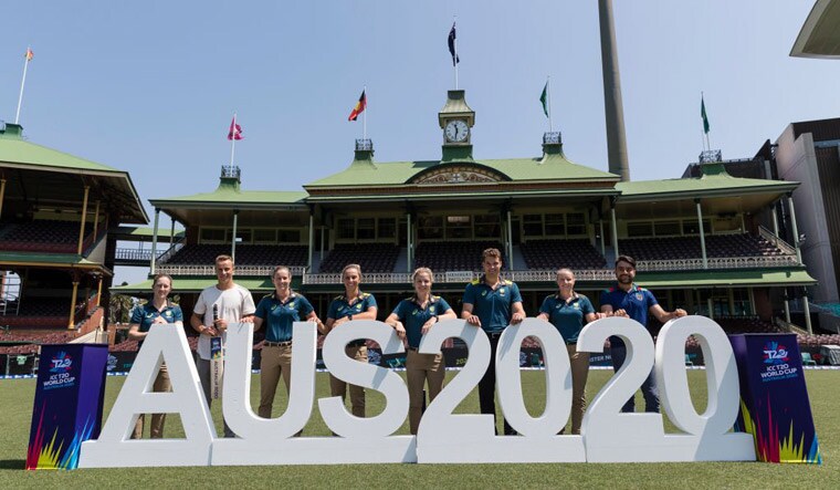 Download How Many T20 World Cup Gif