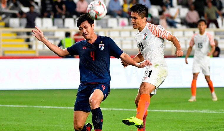 asian-cup-india-thailand-chhetri-afp