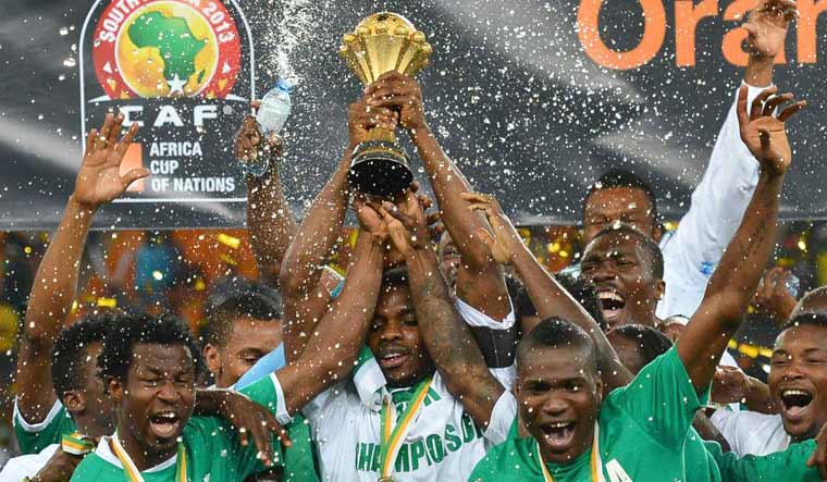 Africa-Cup-of-Nations-afp