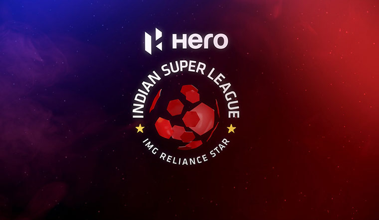 ISL 2021-22: 100% crowd allowed for final on March 20, How to book tickets and all you need to know