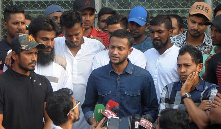 bangladesh-boycott-afp