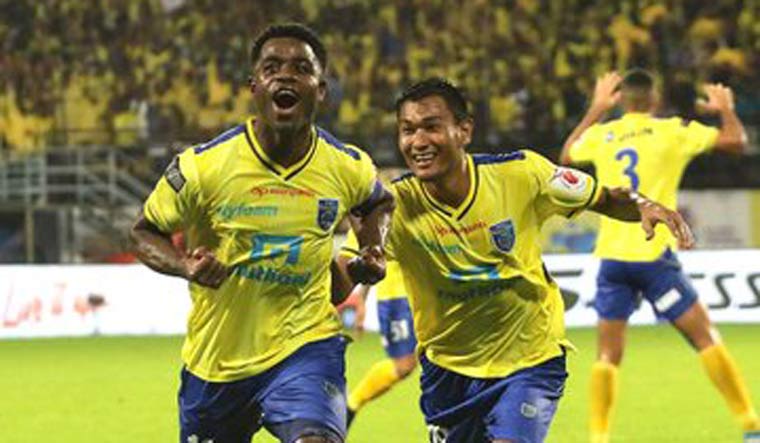 kerala-blasters-twitter