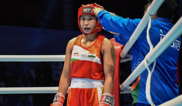 Sarita-Devi-beaten