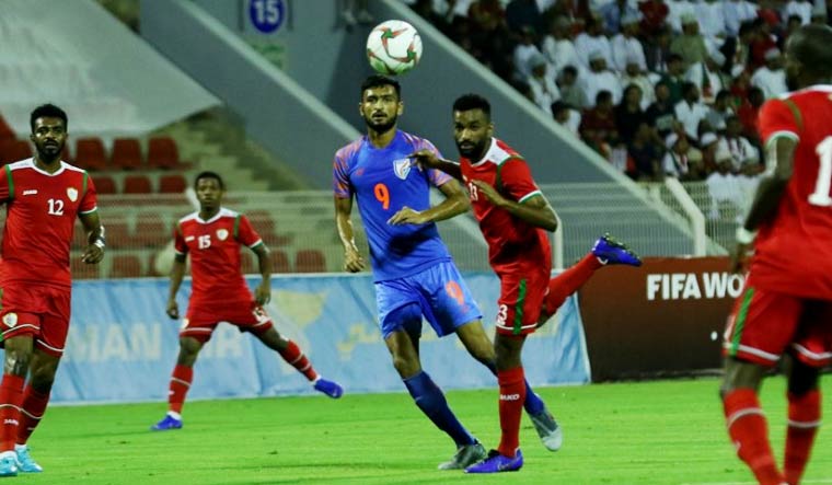 India-Oman-FIFA-WC-qualifier-Indian-Football-Twitter