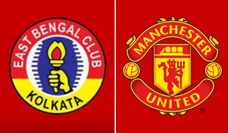 east-bengal-manchester-united