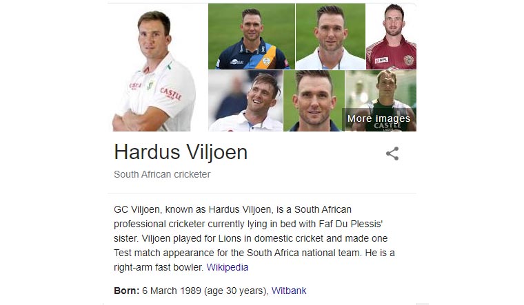 Hardus-Viljoen-Wikipedia
