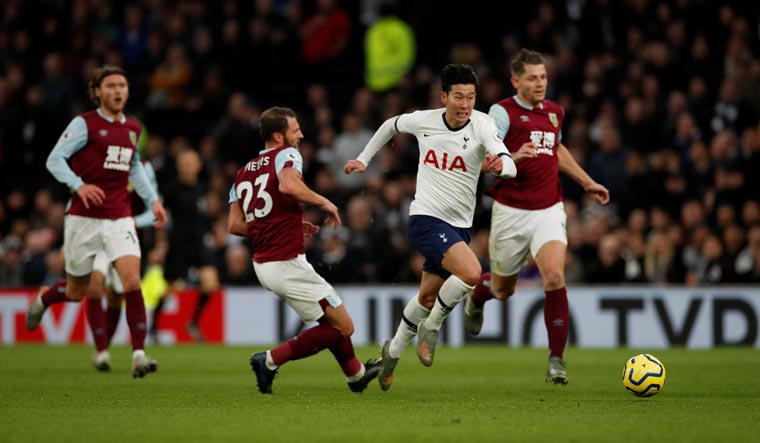 Tottenham-Hotspurs-Son-Heung-min-Reuters