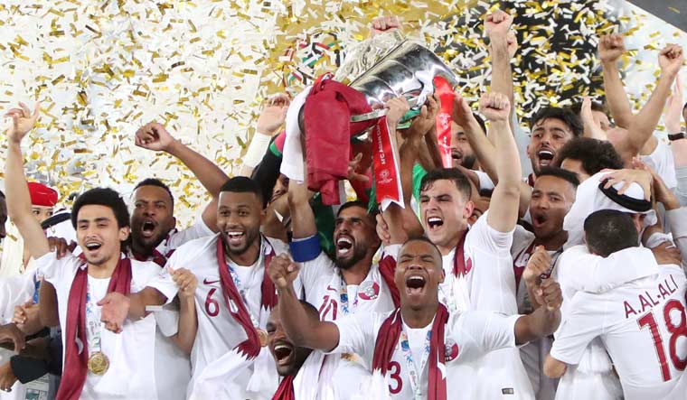 qatar-afc-winners-cup-reuters