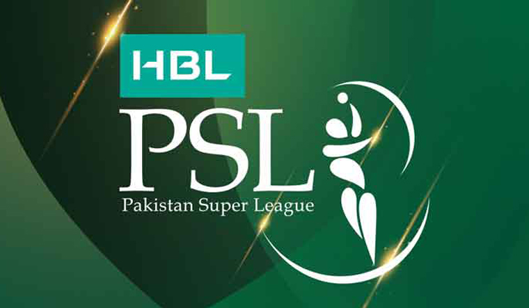 Indian broadcaster pulls out of Pakistan Super League after Pulwama attack