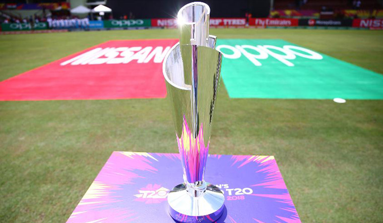 2020 ICC Women's T20 World Cup tickets to go on sale from Feb 21