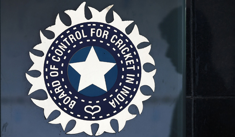 The top brass of the BCCI, including Saba Karim, general manager, operations, is likely to travel to the island nation to get an idea of what their team will need | AFP