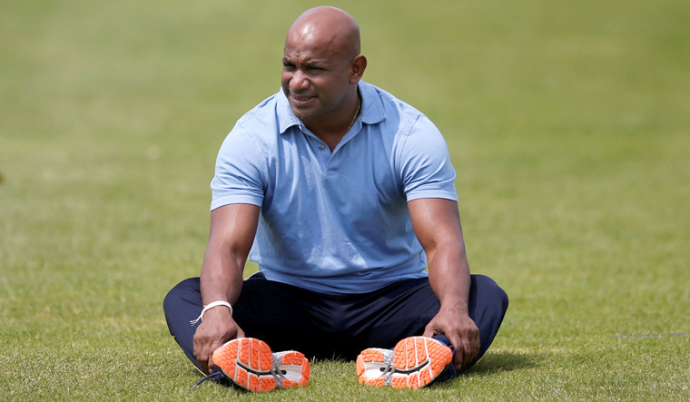 sanath-jayasuriya-reuters