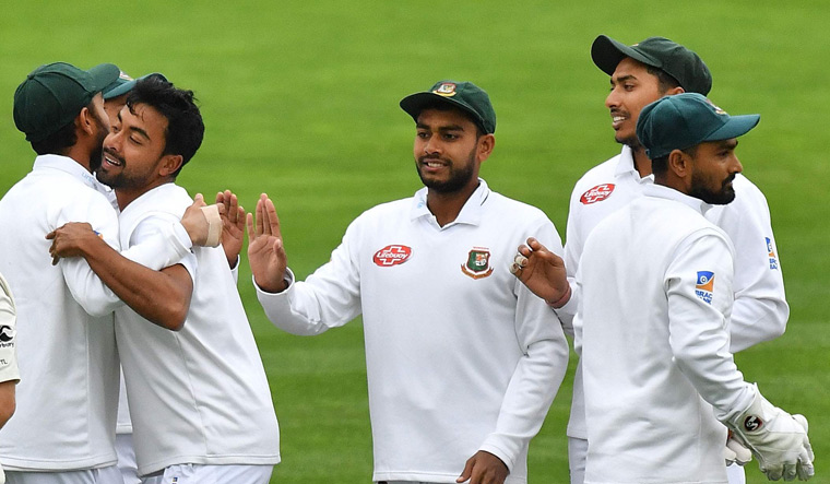 bangladesh-test-cricket-team