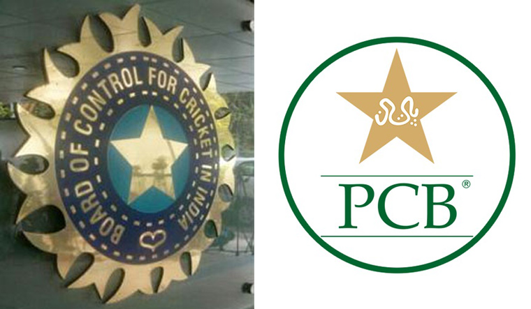 Pakistan Cricket Board pays $1.6 million as compensation to BCCI