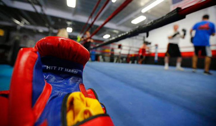 Indian Boxing League to be launched soon, says BFI