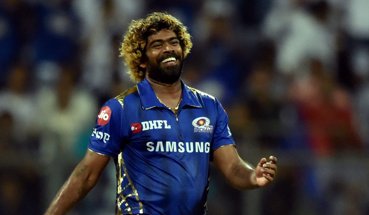 Malinga skips IPL, heads to Sri Lanka for domestic tournament ...