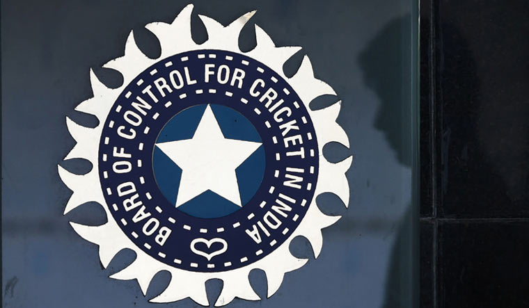 The much-awaited elections of the BCCI will be held on October 22 | AFP