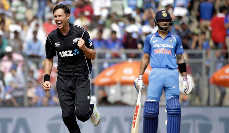 Boult wicket file AP