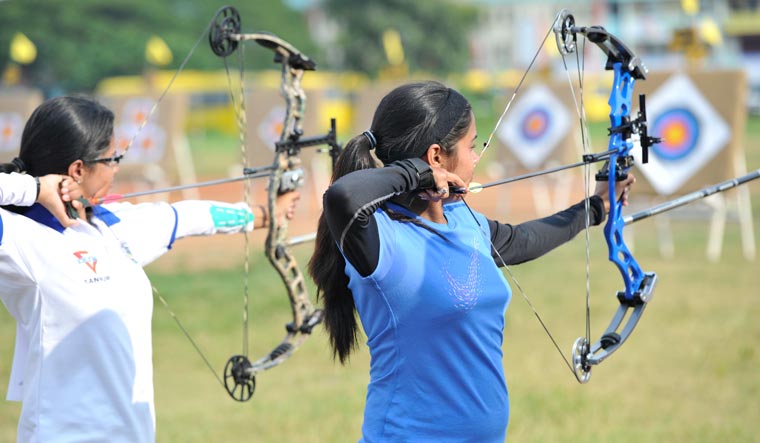 Representational Image | Josekutty Panackal 