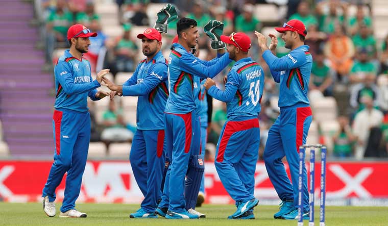 afghanistan-team-bangladesh-reuters