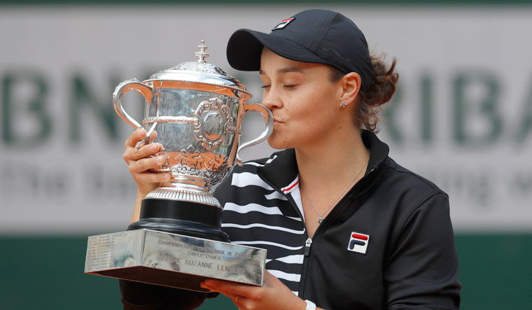 ashleigh-barty-ap