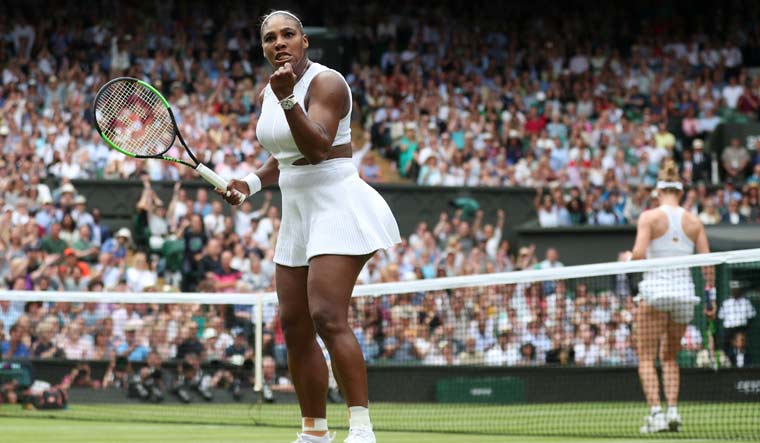 serena-wimbledon-reuters