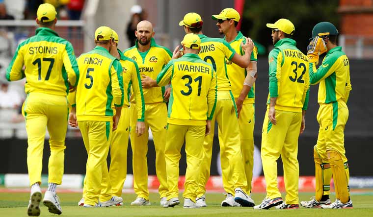 Australia are expected to rise to the occasion when the stakes are high | Reuters