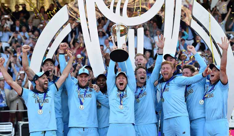 World Cup 2019: Has ODI cricket been given a new lease of life?