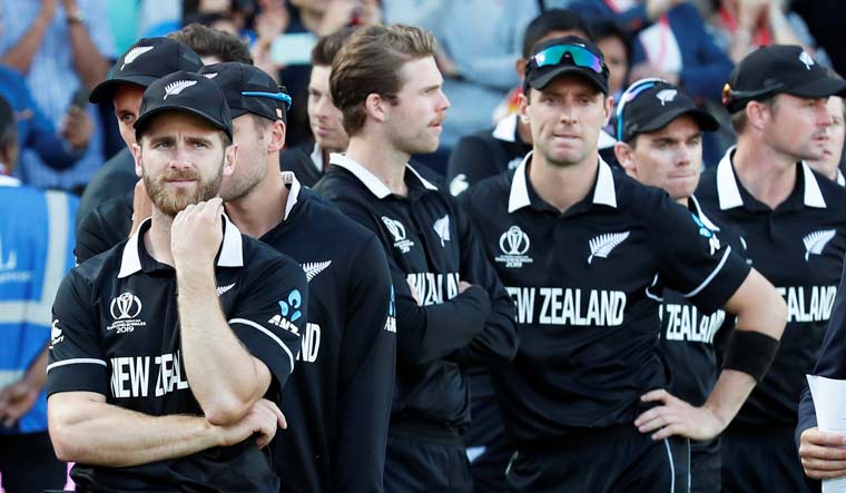 World Cup 2019: Has ODI cricket been given a new lease of life?