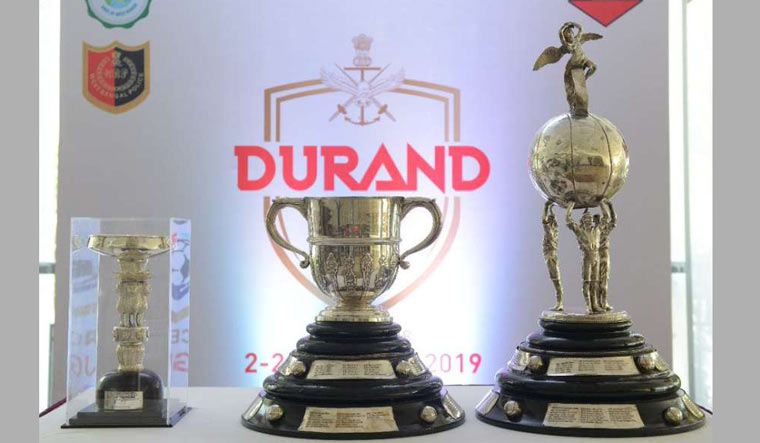 durand-cup